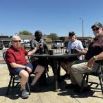 2023OTRA_635 (May 05, 2023)